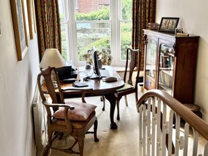 Photo 12- click for photo gallery